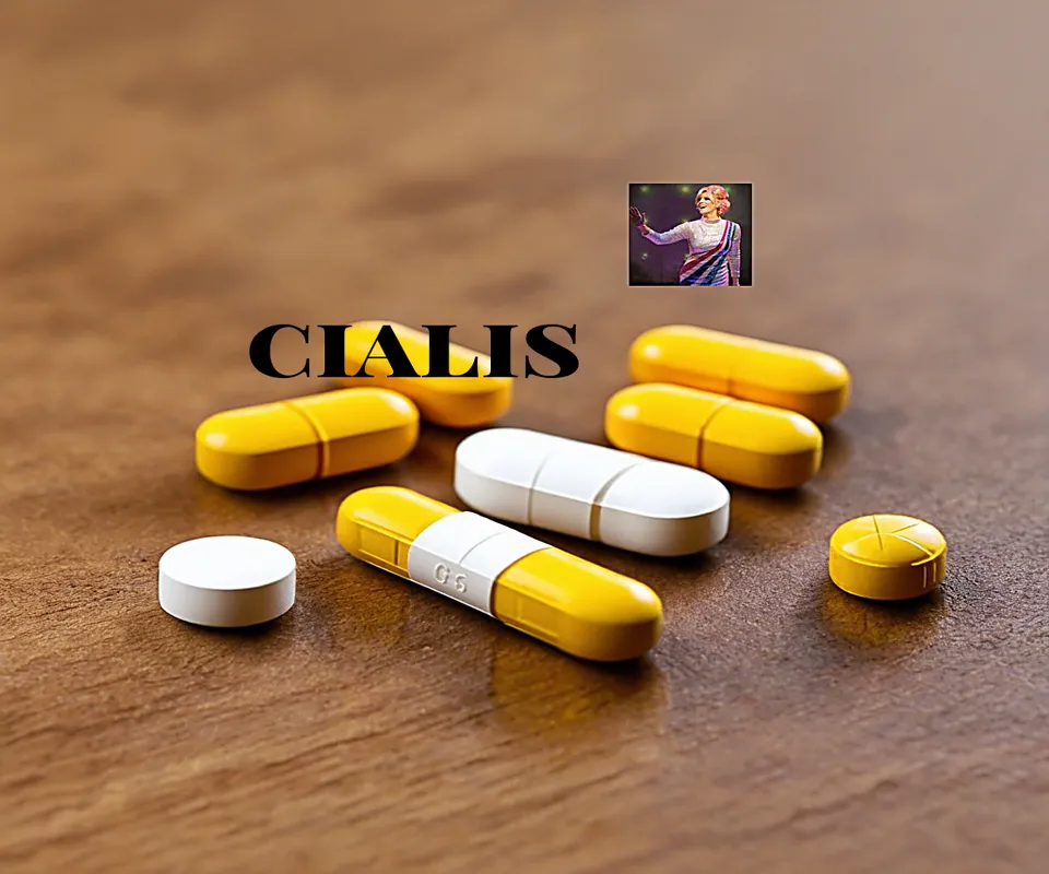 Acquisto cialis pagamento contrassegno